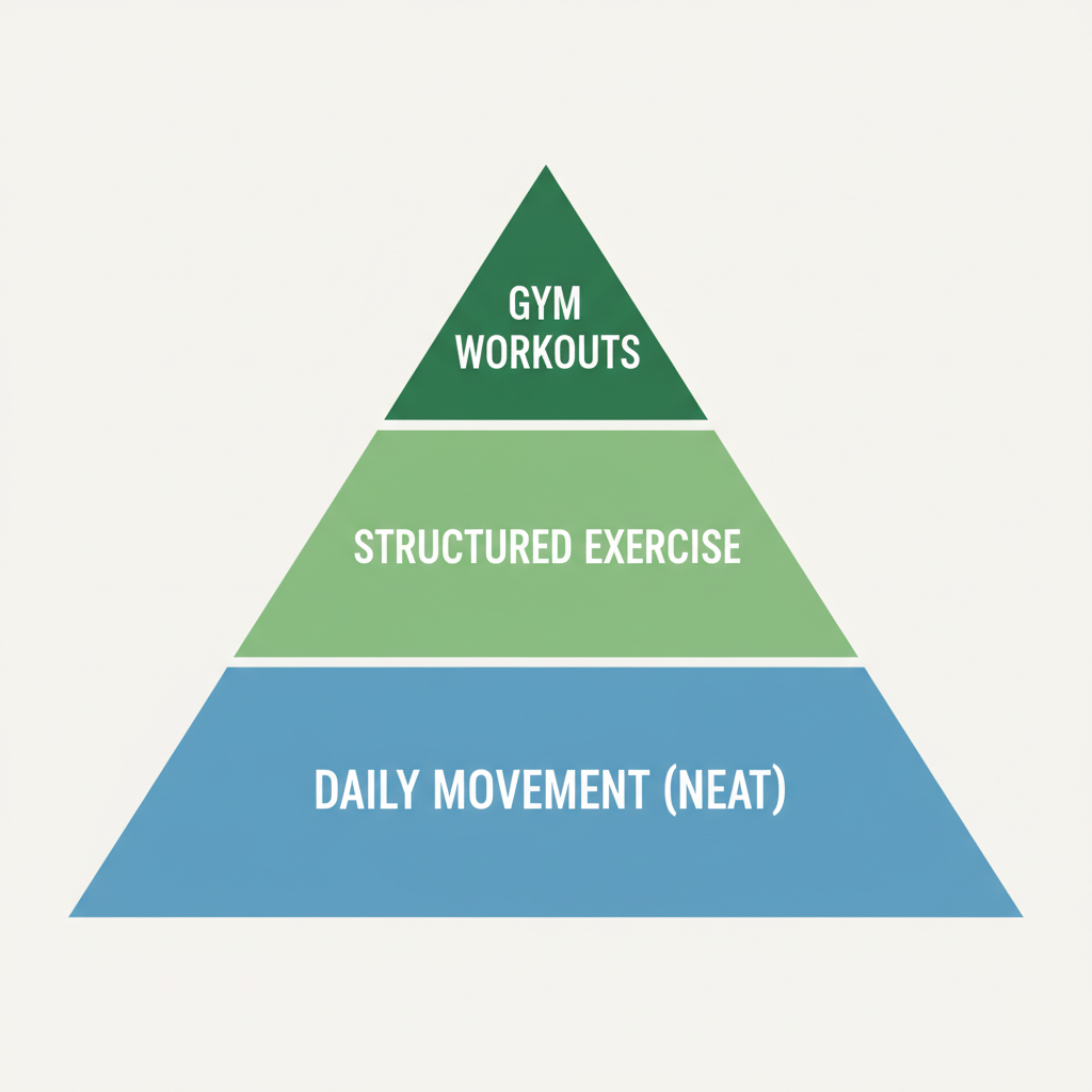 increase-neat-natural-tips