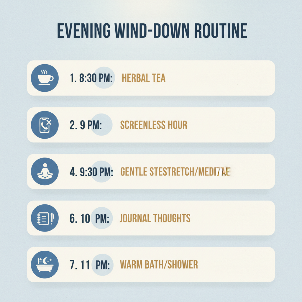 evening-wind-down-natural-tips