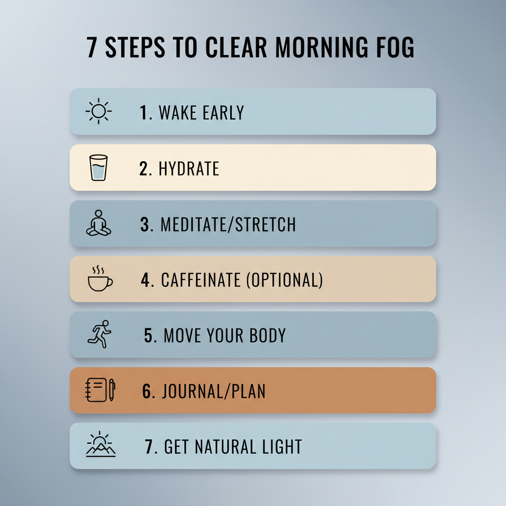 fix-morning-brain-fog-natural-tips
