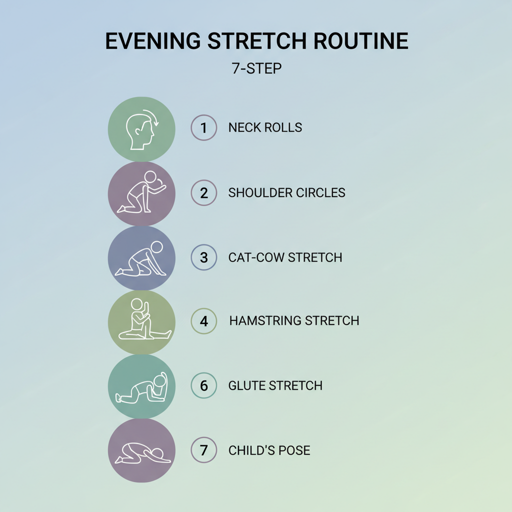 evening-stretching-routine-natural-tips