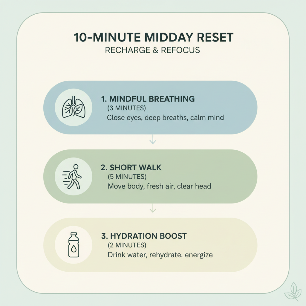 midday-reset-tips-natural-tips