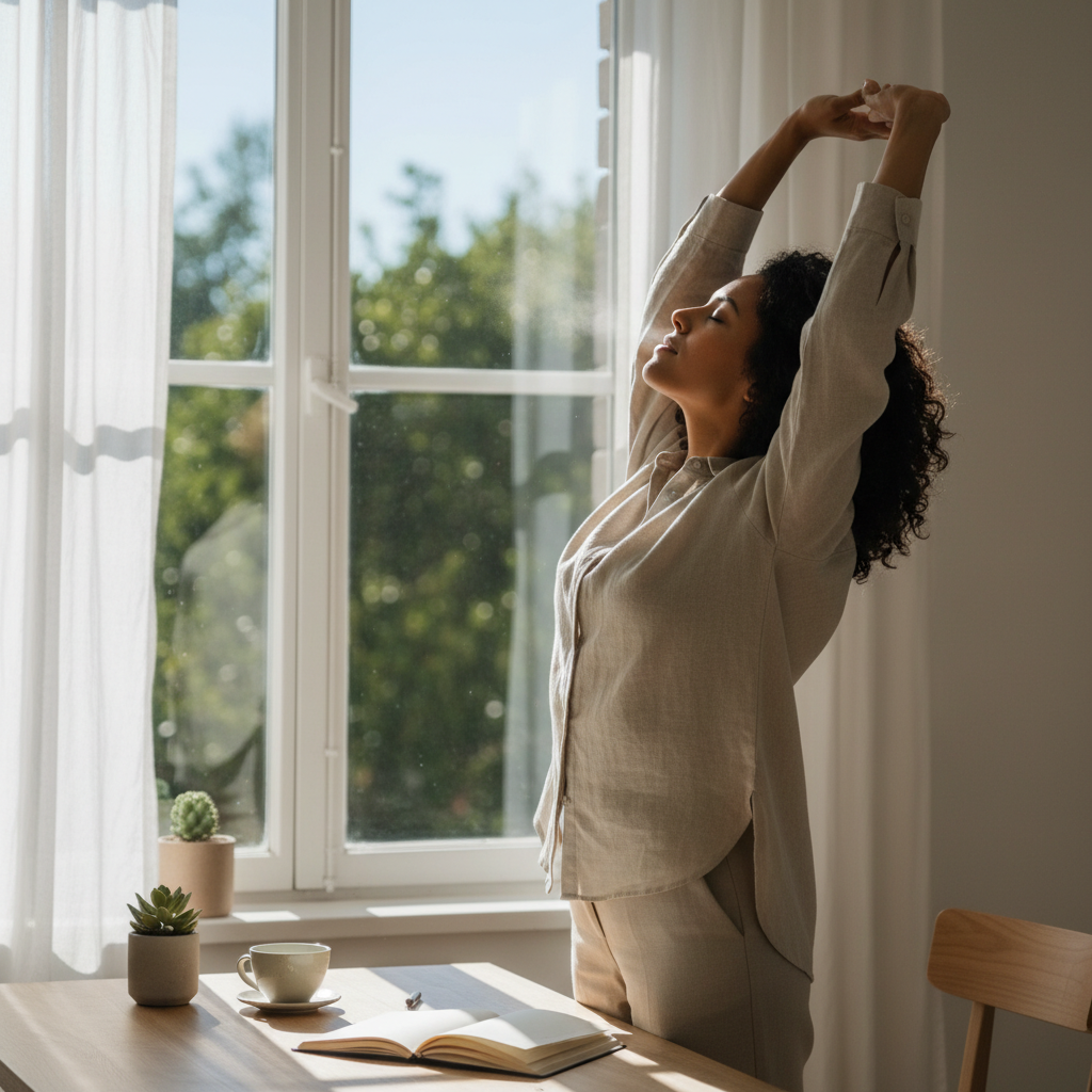 midday-reset-tips-wellness-guide