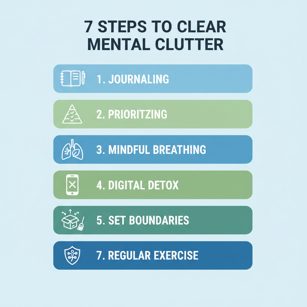 clear-mental-clutter-natural-tips