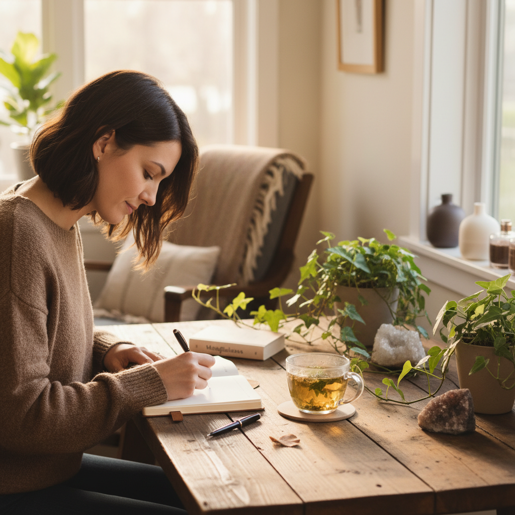 clear-mental-clutter-wellness-guide