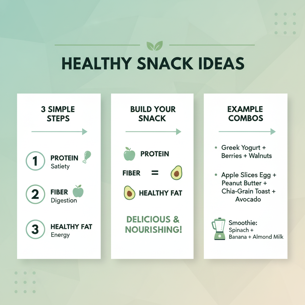 healthy-snack-ideas-natural-tips