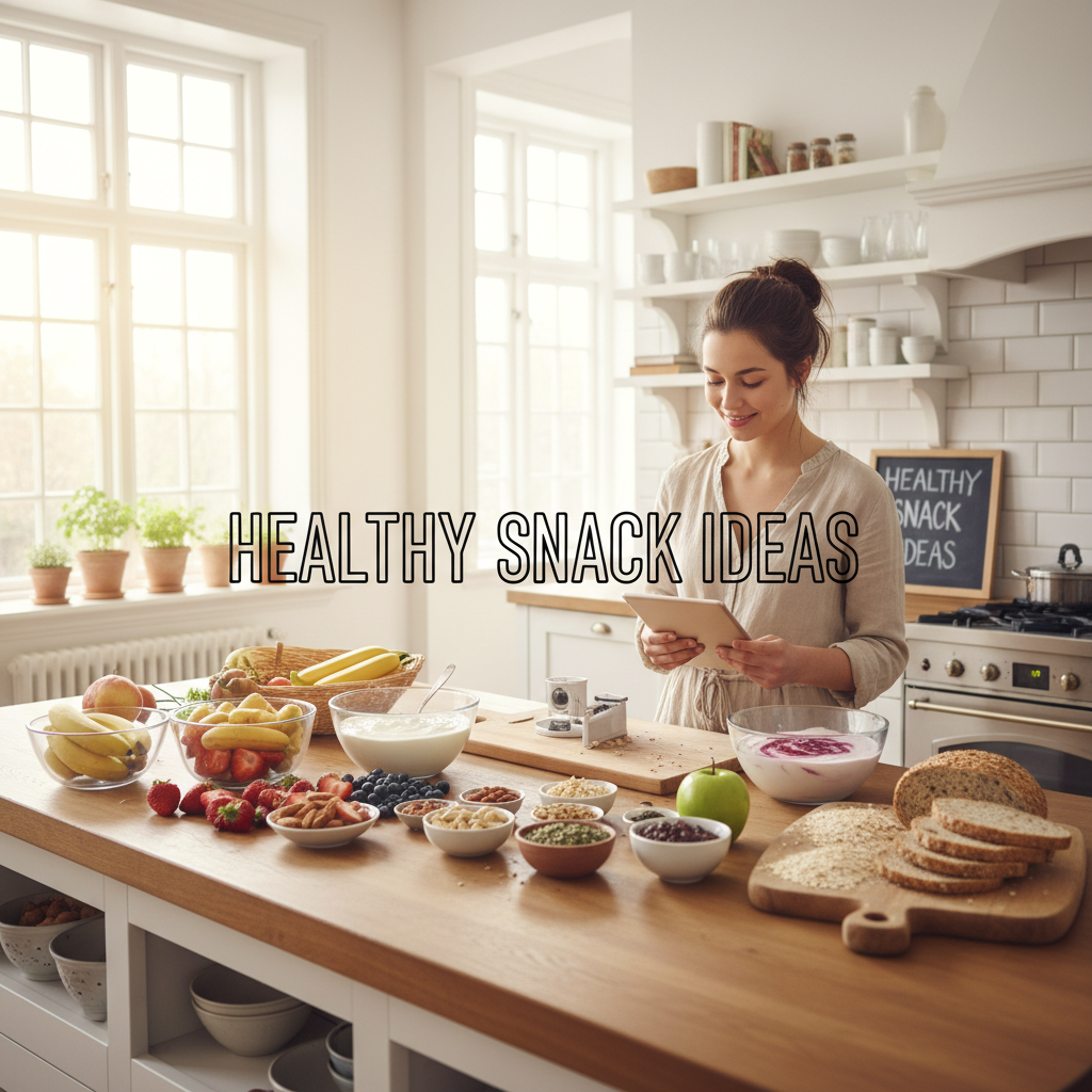 healthy-snack-ideas-wellness-guide