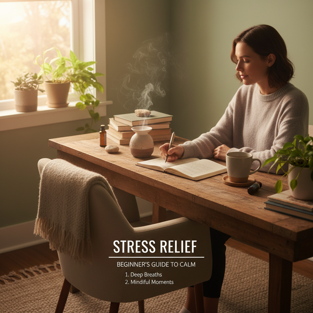 evening-journaling-tips-wellness-guide