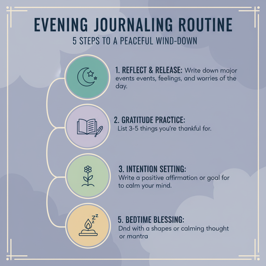 evening-journaling-tips-natural-tips