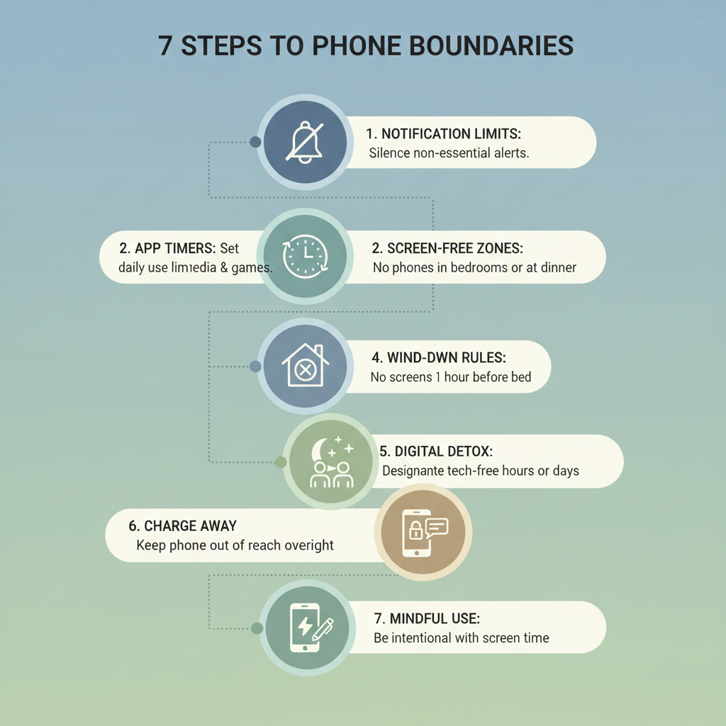 set-phone-boundaries-natural-tips