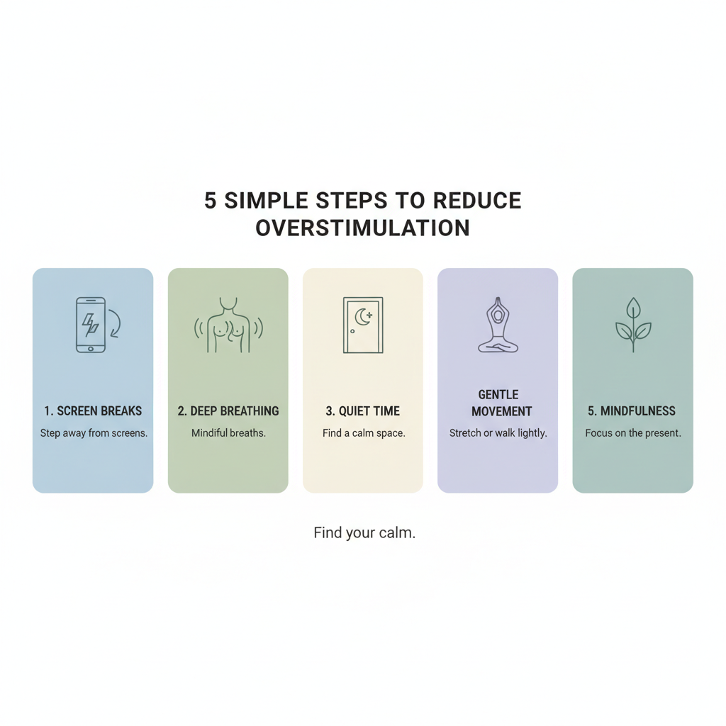 reduce-overstimulation-natural-tips
