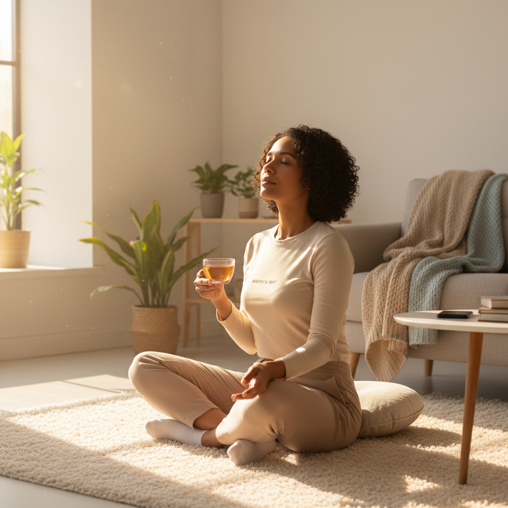 reduce-overstimulation-wellness-guide