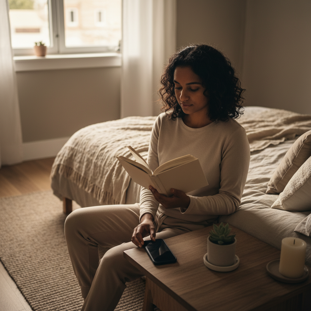 stop-doomscrolling-wellness-guide