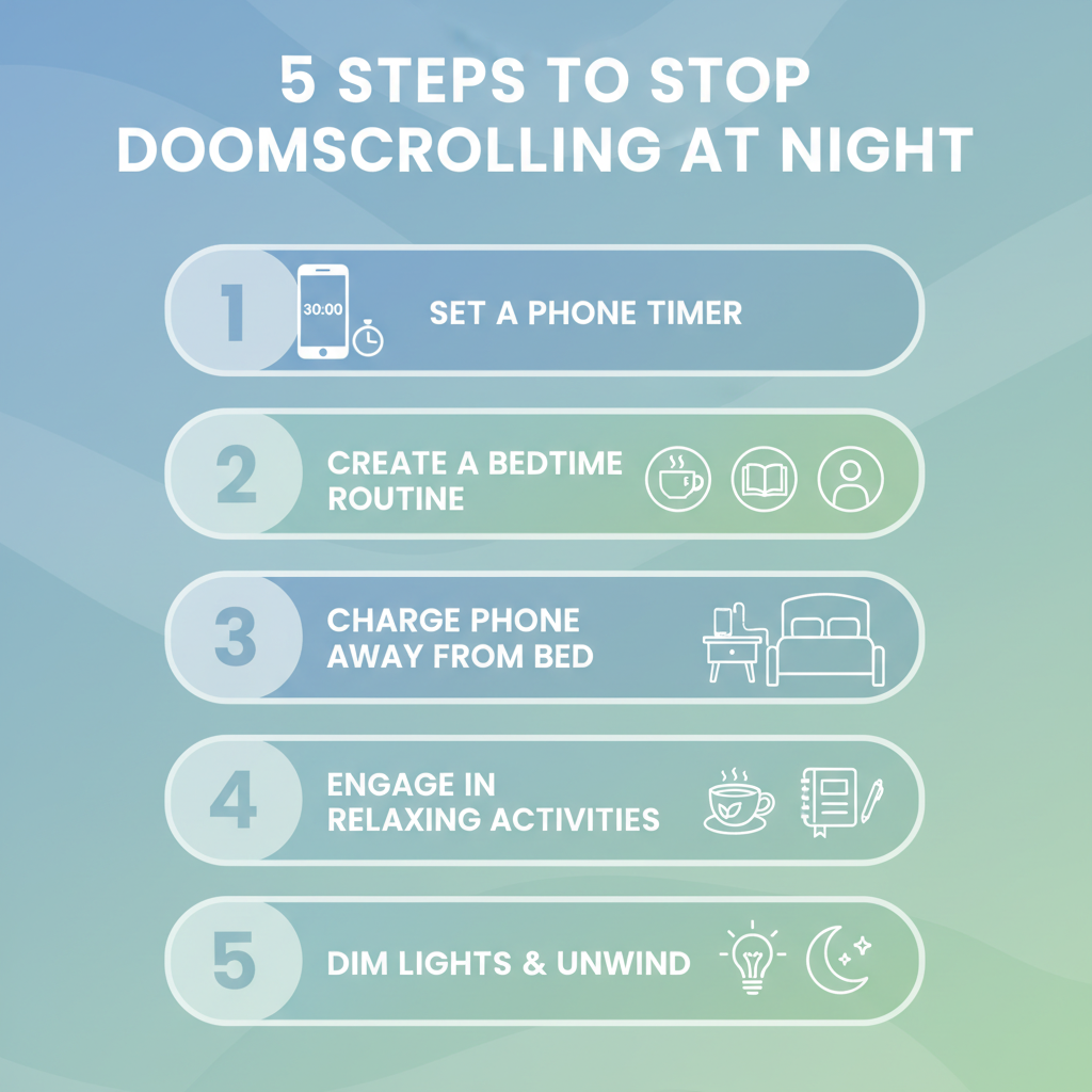stop-doomscrolling-natural-tips