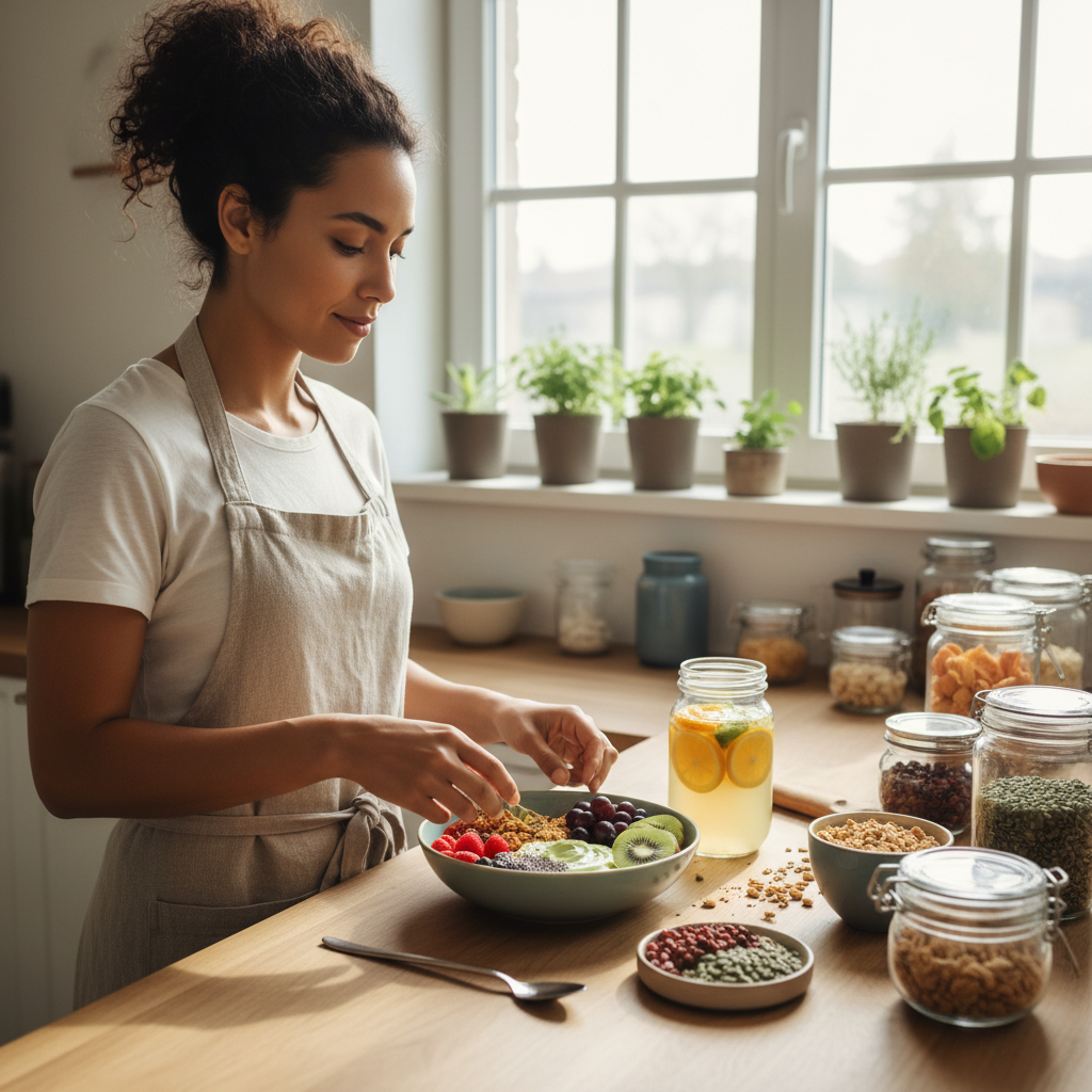 gut-friendly-breakfast-wellness-guide