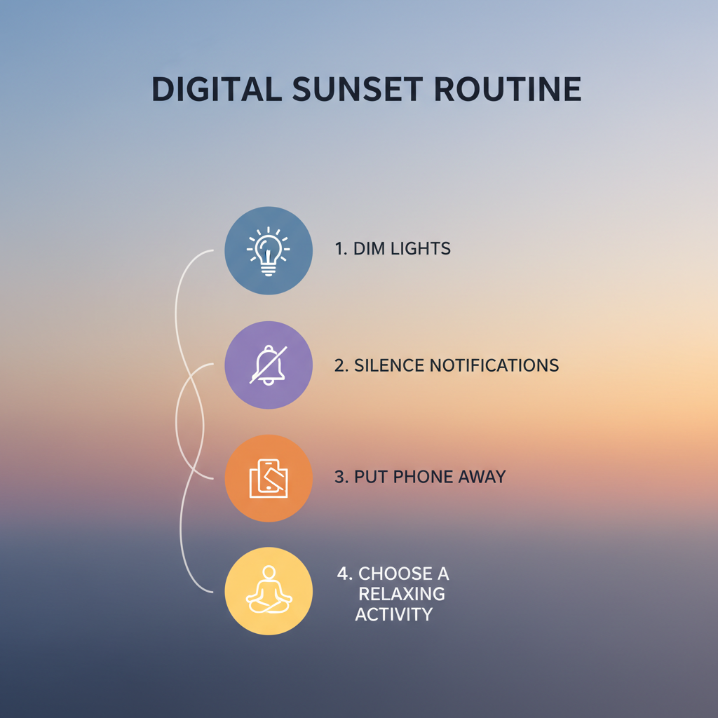 digital-sunset-routine-natural-tips