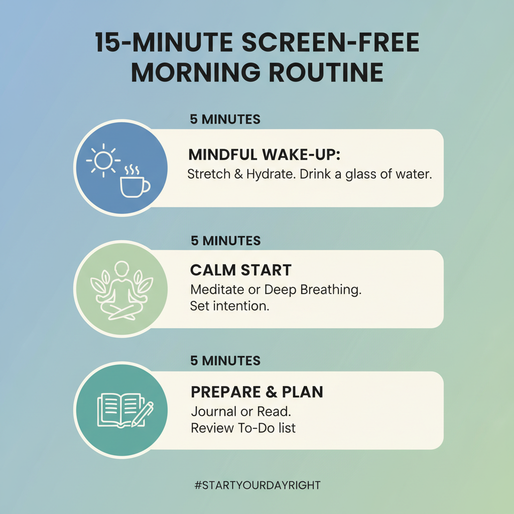 screen-free-morning-natural-tips