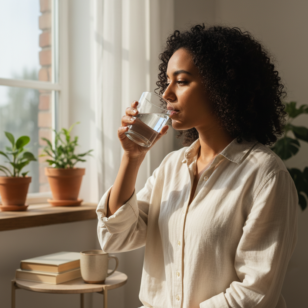 morning-hydration-routine-wellness-guide