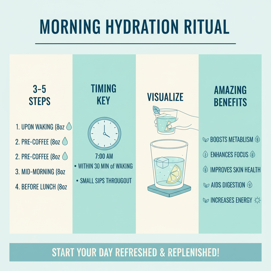 morning-hydration-routine-natural-tips