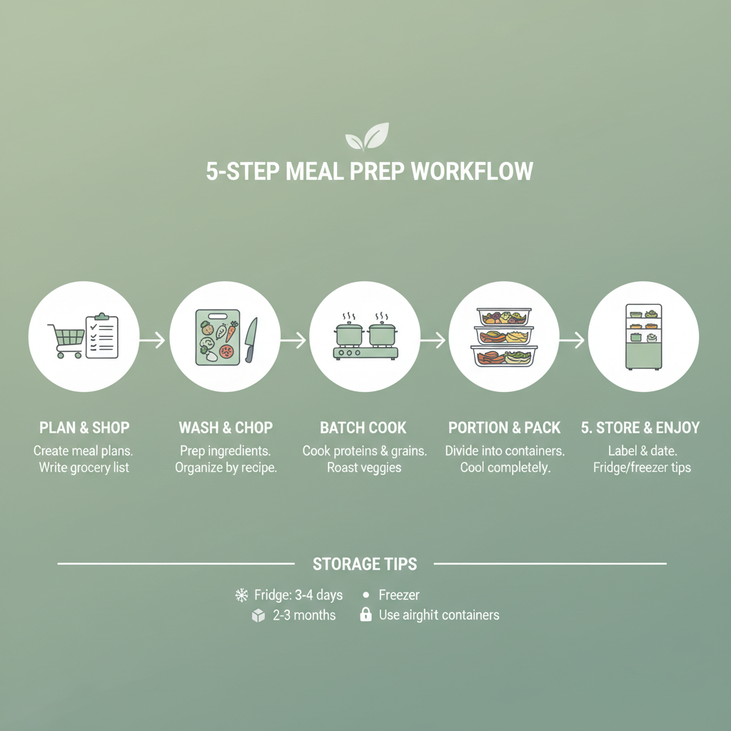 meal-prep-beginners-natural-tips