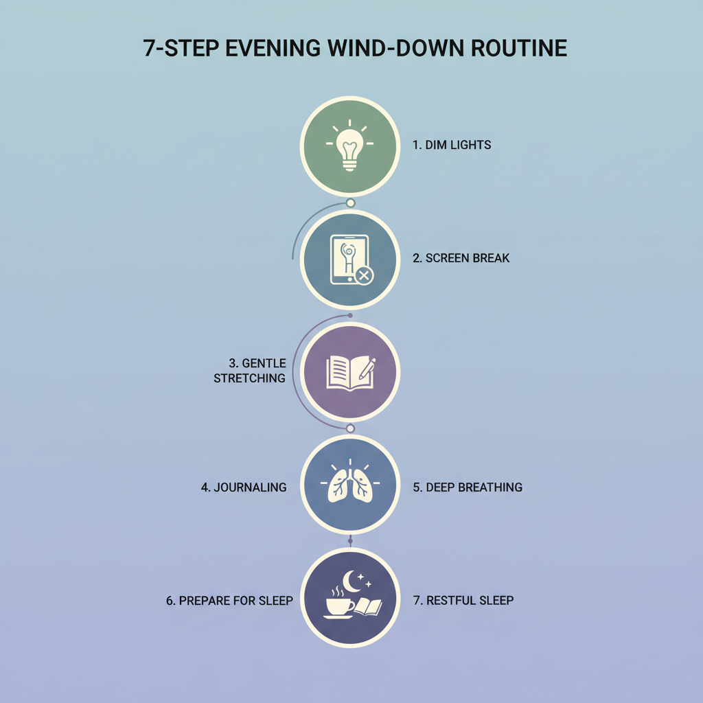 evening-wind-down-routine-natural-tips
