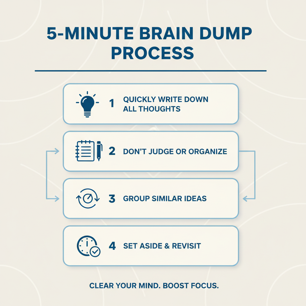 brain-dump-stress-natural-tips