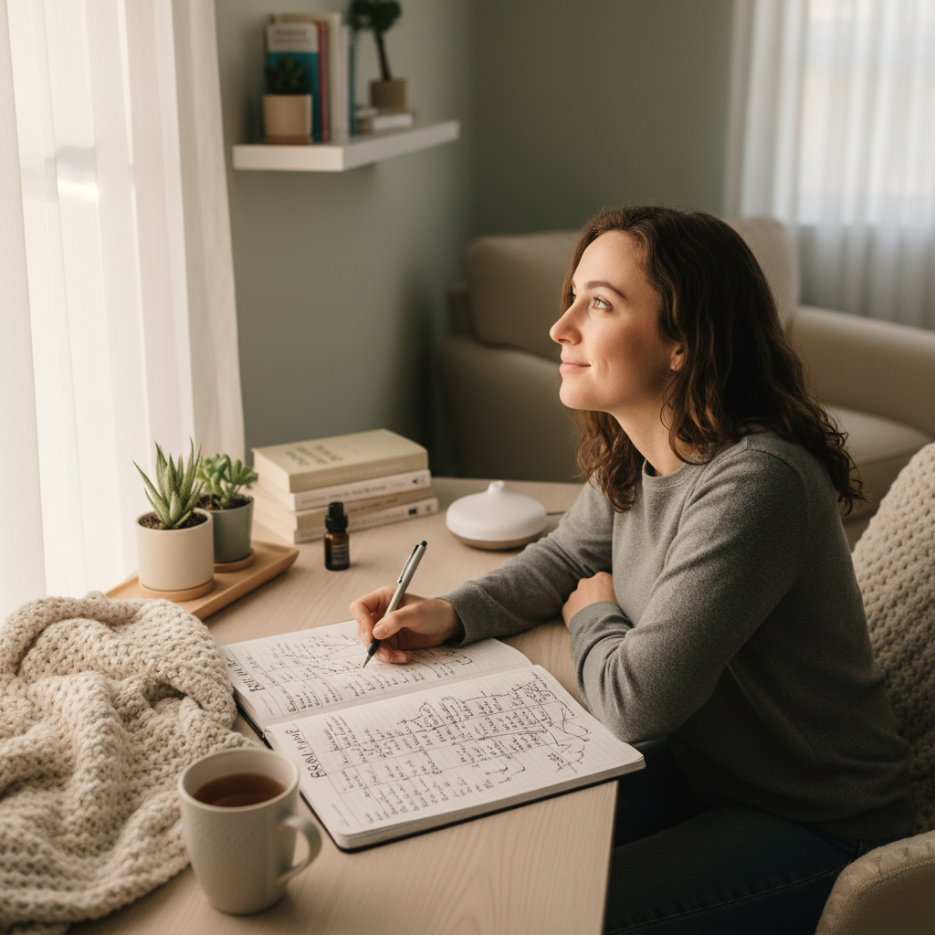 brain-dump-stress-wellness-guide
