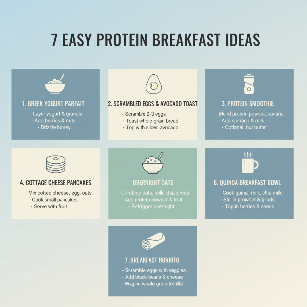 easy-protein-breakfast-ideas-natural-tips