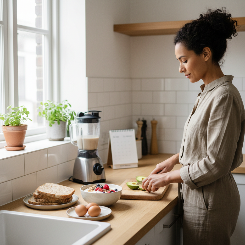 easy-protein-breakfast-ideas-wellness-guide