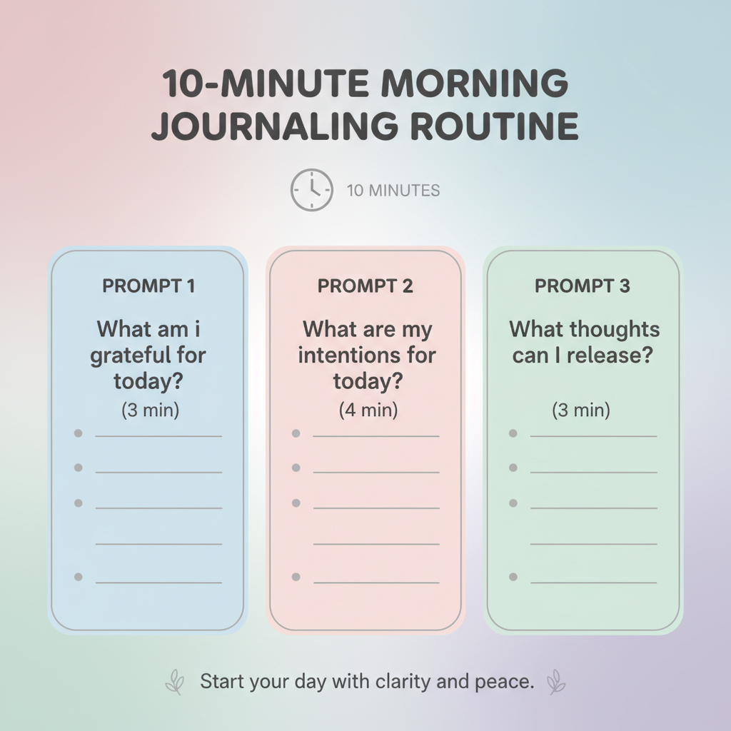 morning-journaling-natural-tips