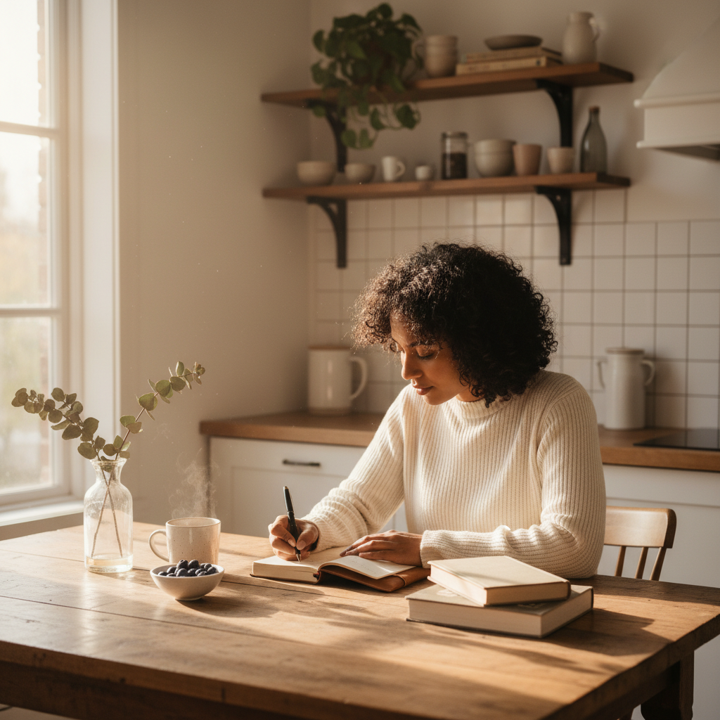 morning-journaling-wellness-guide