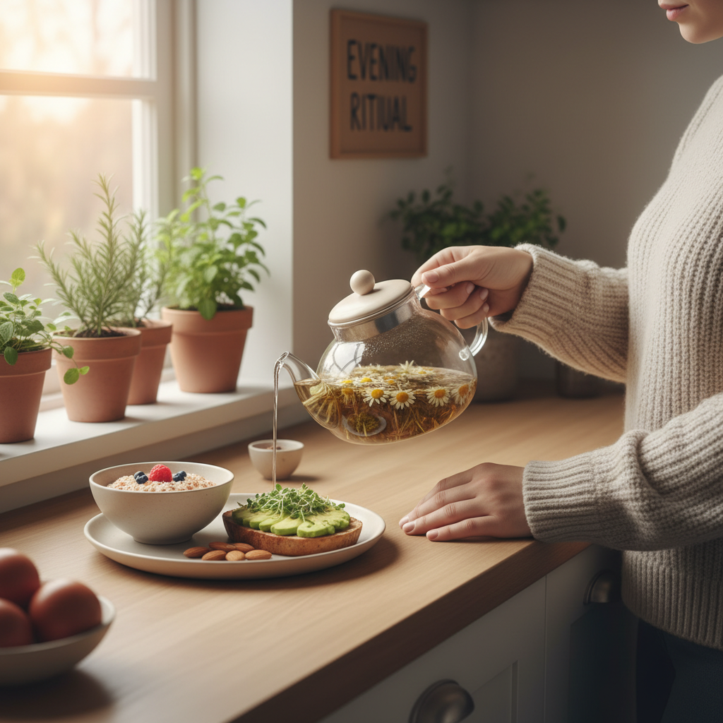 reduce-evening-snacking-wellness-guide