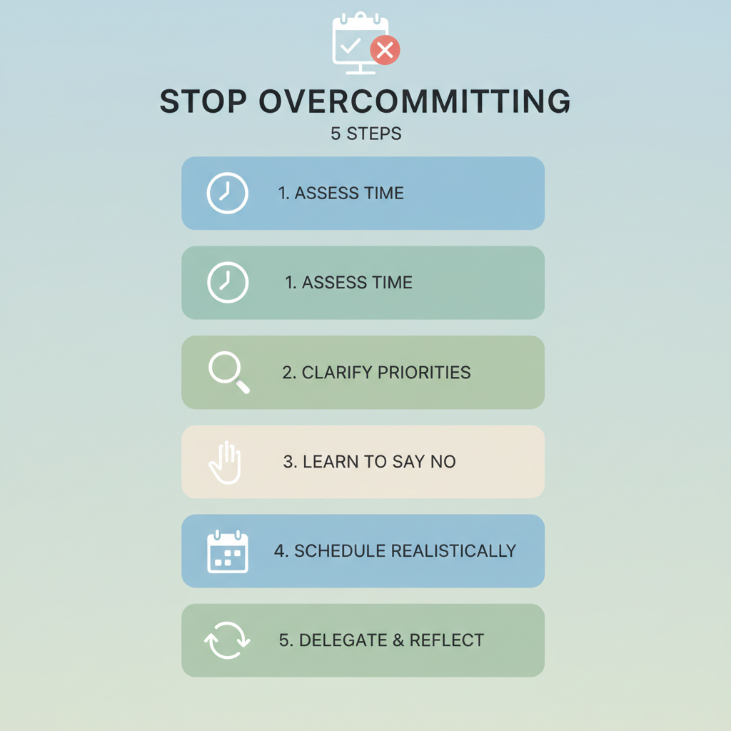 stop-overcommitting-natural-tips