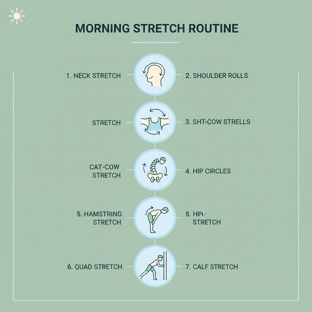 morning-stretching-routine-natural-tips