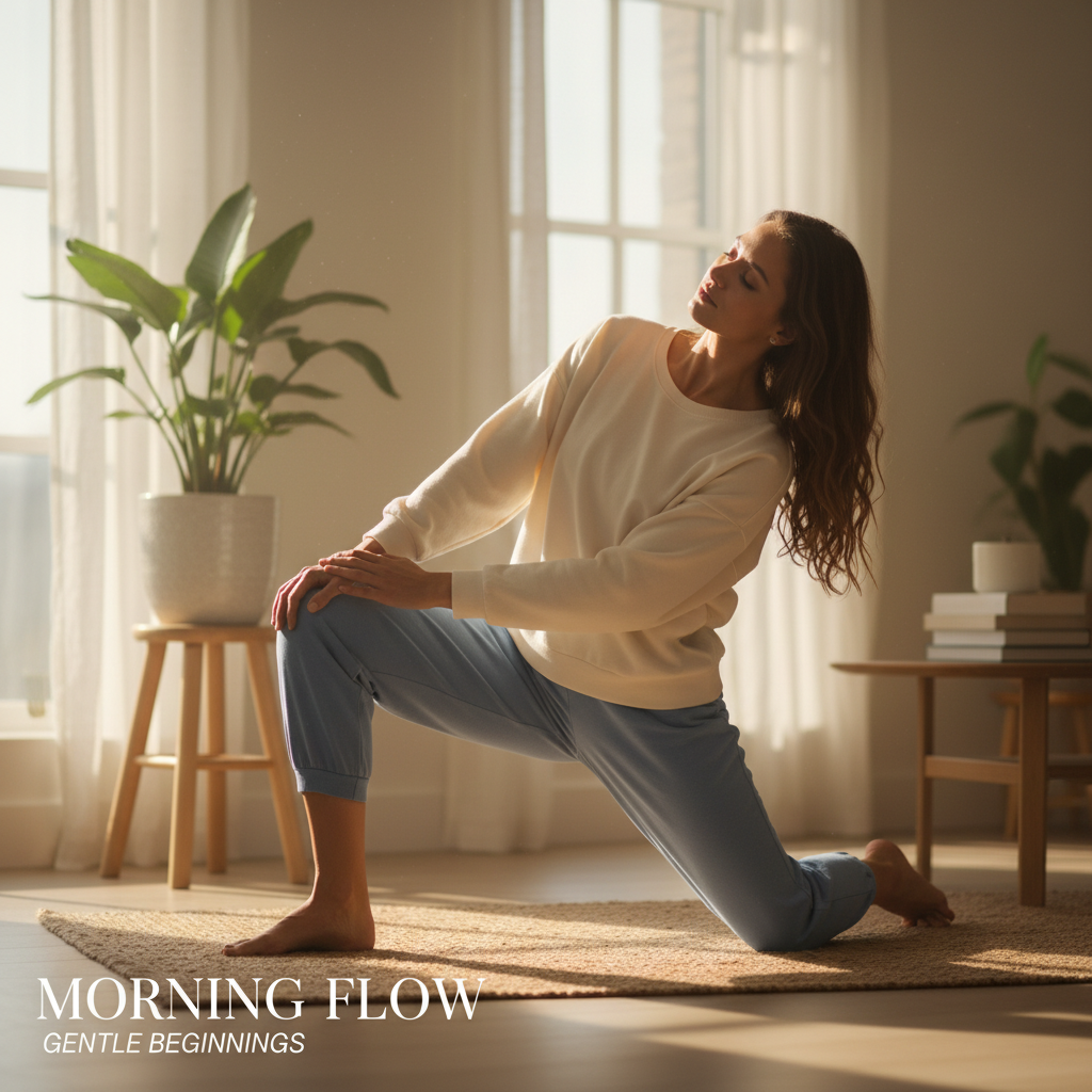 morning-stretching-routine-wellness-guide