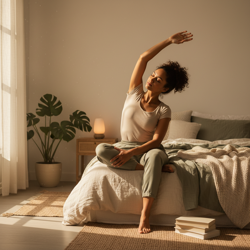 reduce-morning-anxiety-wellness-guide