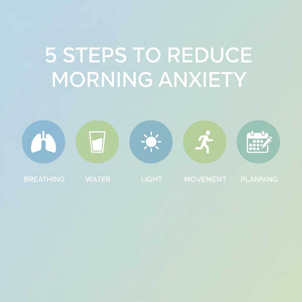 reduce-morning-anxiety-natural-tips