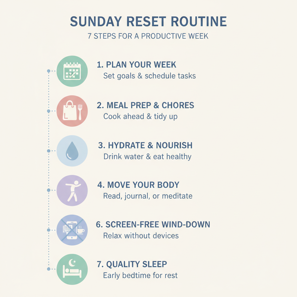 sunday-reset-routine-natural-tips
