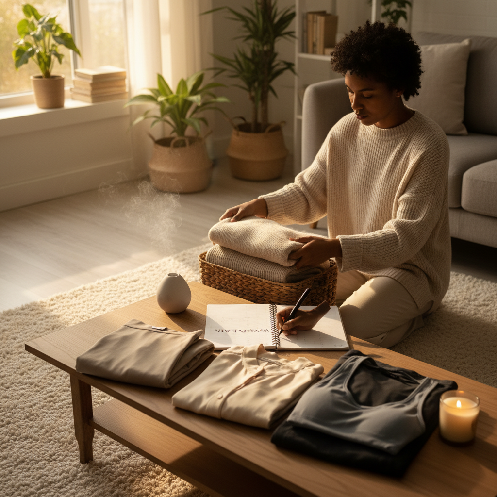 sunday-reset-routine-wellness-guide