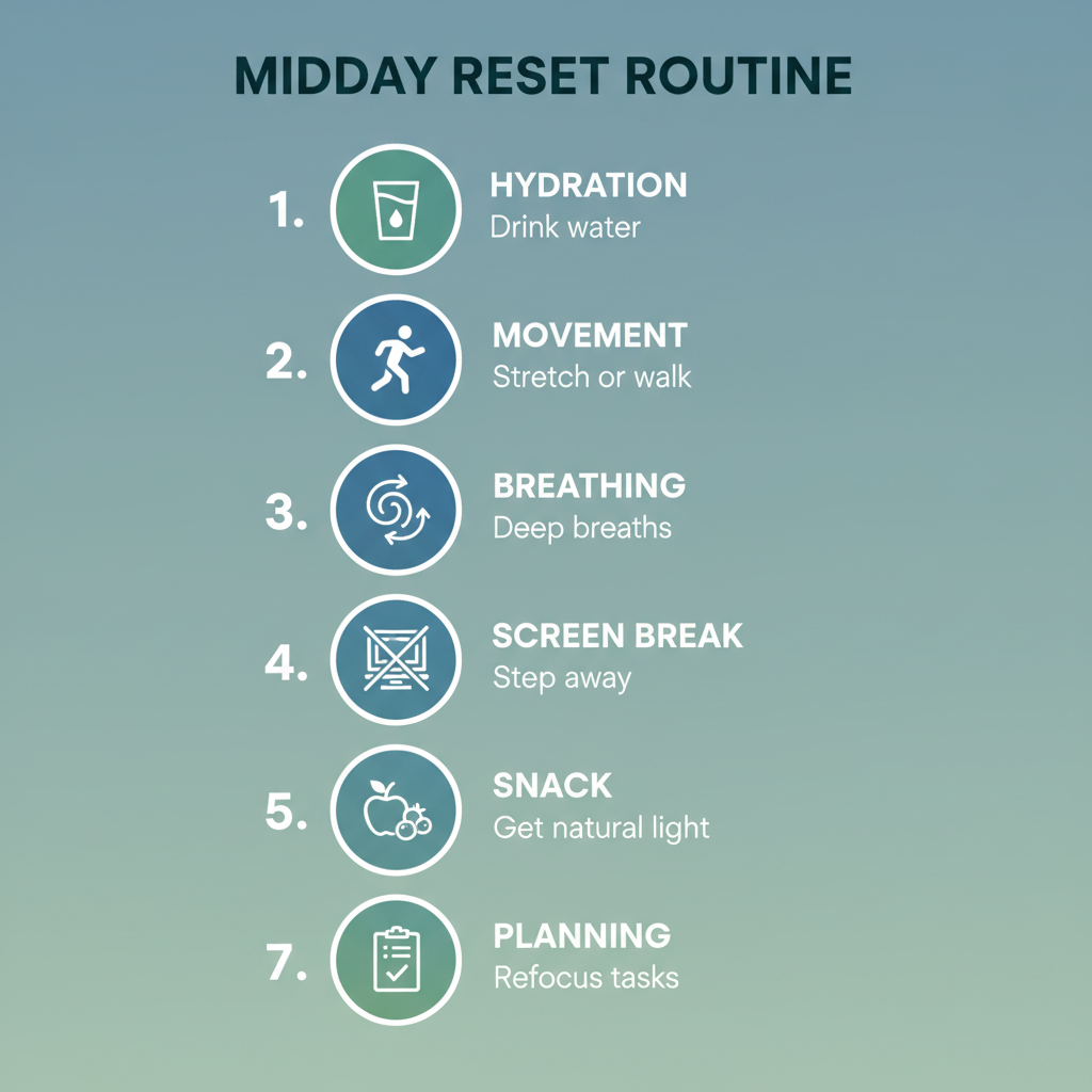 midday-reset-routine-natural-tips