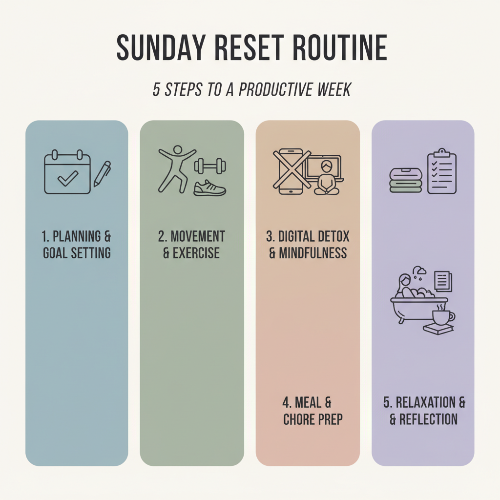 prevent-sunday-scaries-natural-tips