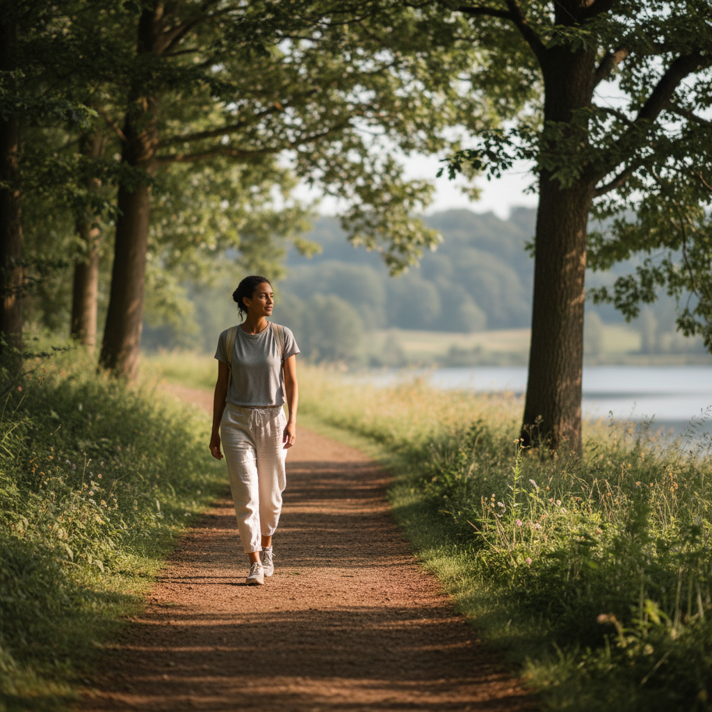 low-impact-walking-routine-wellness-guide
