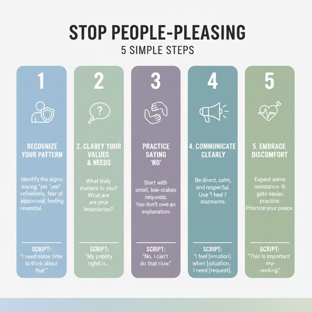 stop-people-pleasing-natural-tips