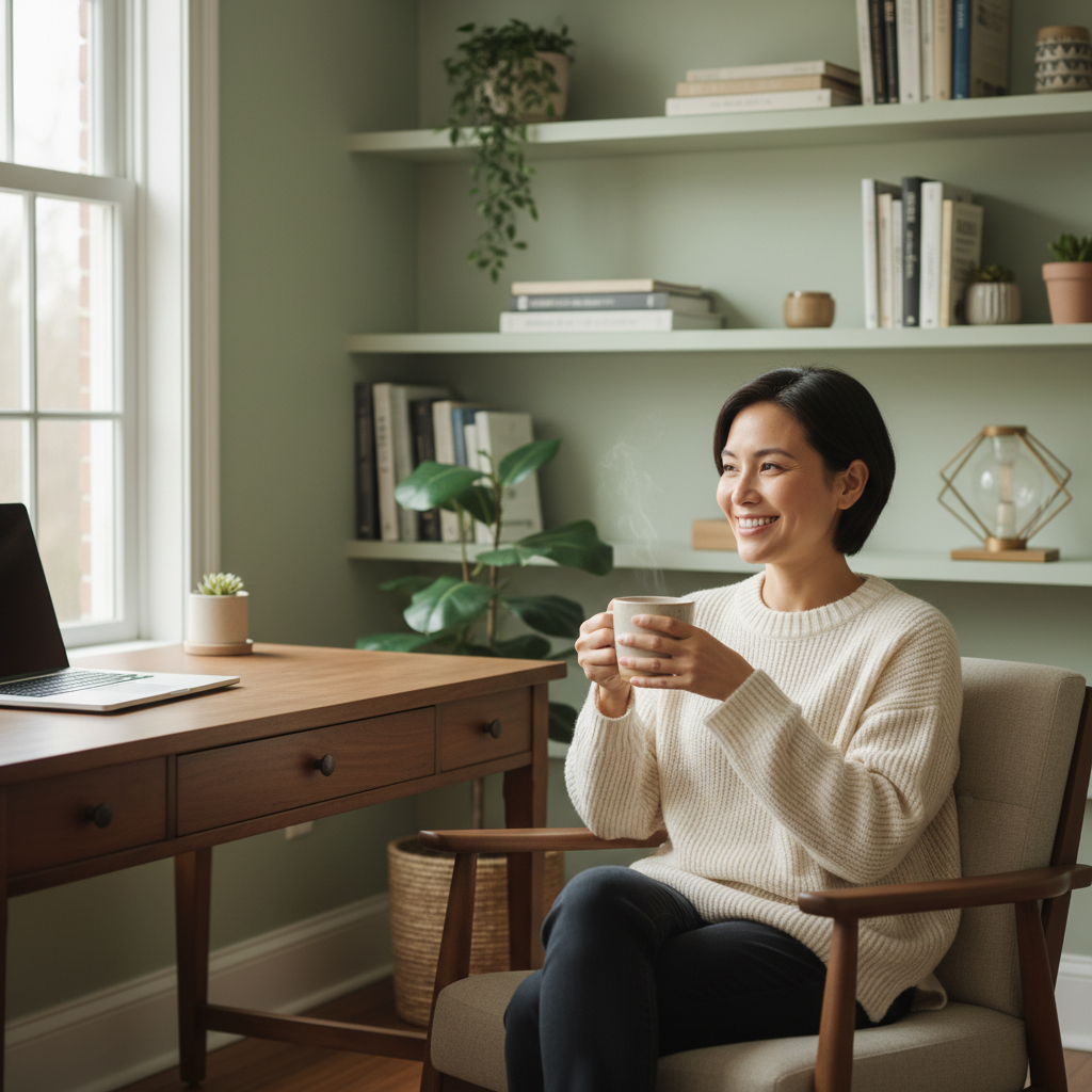 stop-people-pleasing-wellness-guide