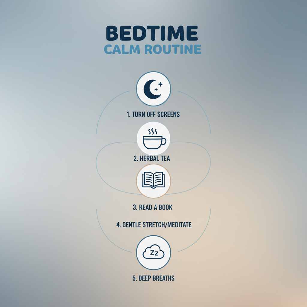 reduce-bedtime-anxiety-natural-tips
