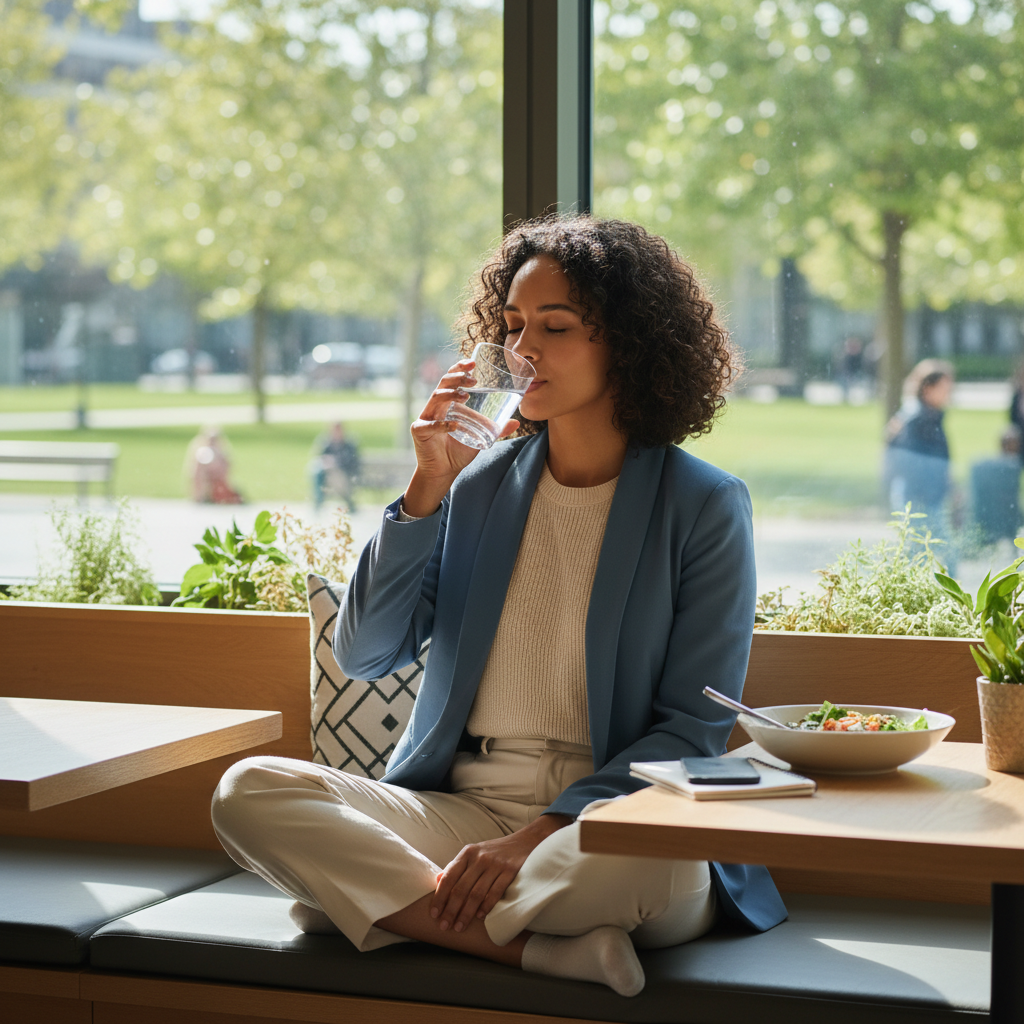 lunch-break-reset-wellness-guide