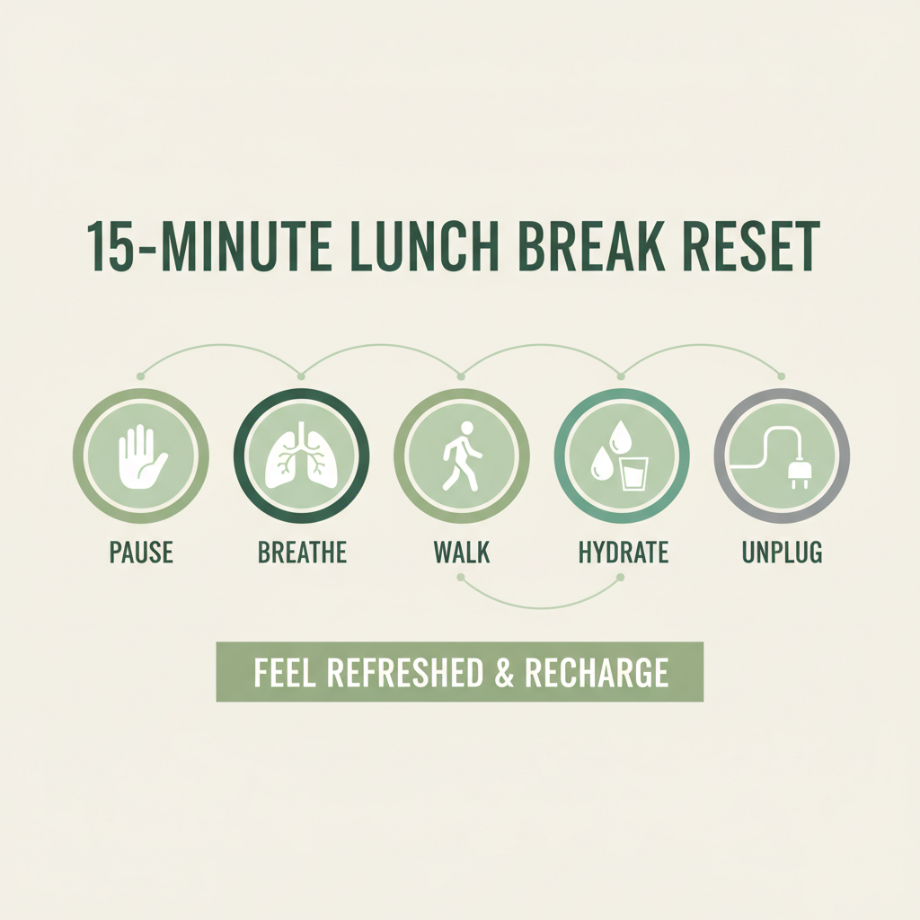 lunch-break-reset-natural-tips