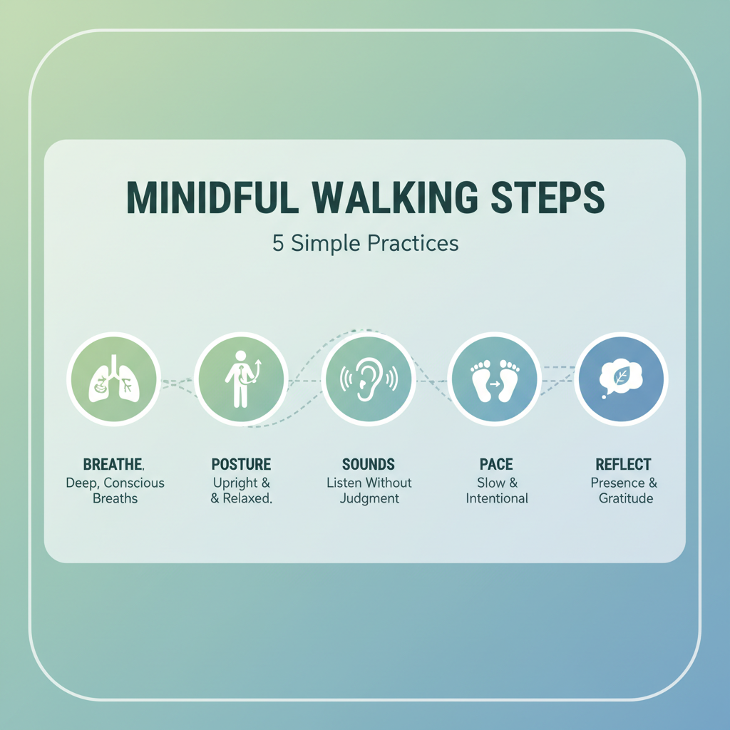 mindful-walking-tips-natural-tips