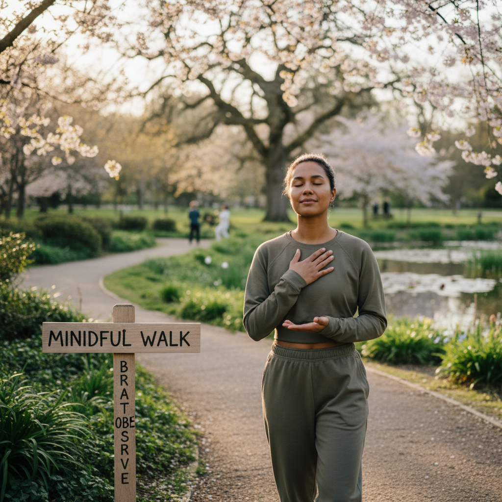 mindful-walking-tips-wellness-guide