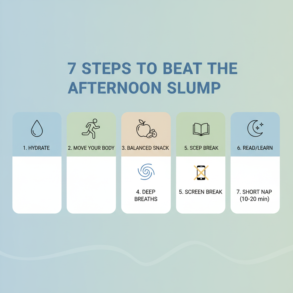 reduce-afternoon-slump-natural-tips