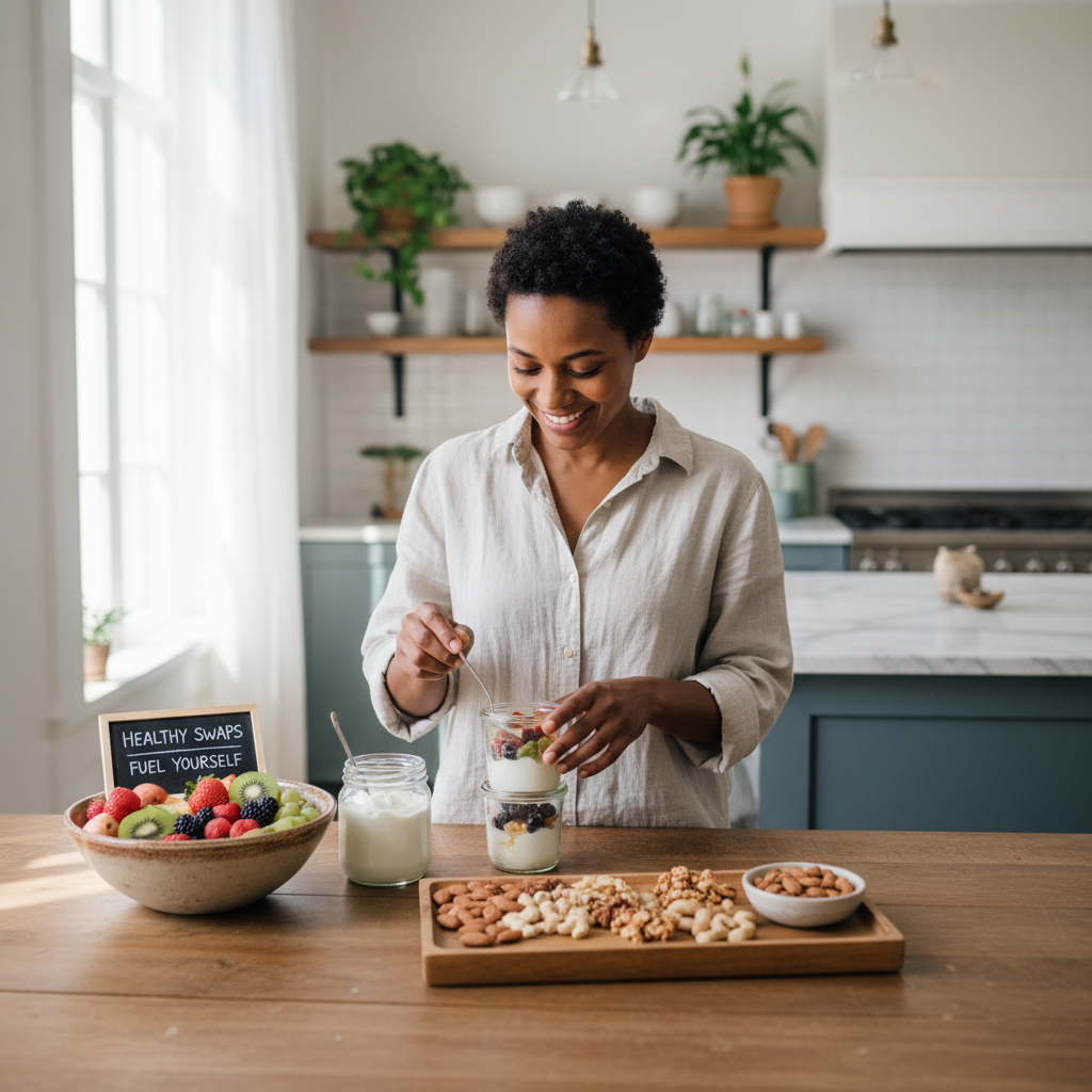 healthy-snack-swaps-wellness-guide